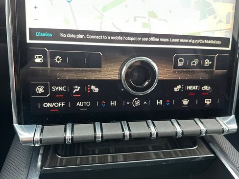 Used 2025 GMC Sierra EV Denali image 27