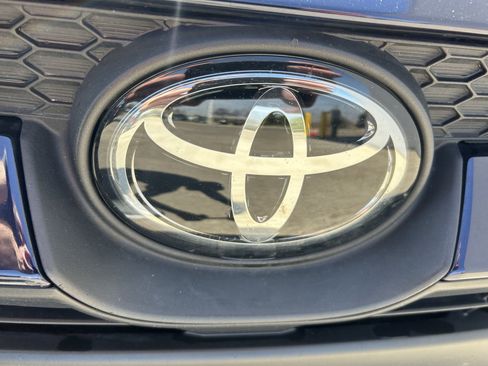 Certified 2024 Toyota Corolla LE image 8