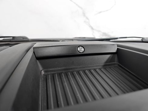 Used 2019 Ford F150 Raptor w/ Equipment Group 802A Luxury image 34