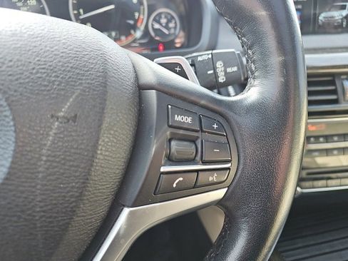 Used 2018 BMW X5 xDrive35i w/ Driving Assistance Package image 22