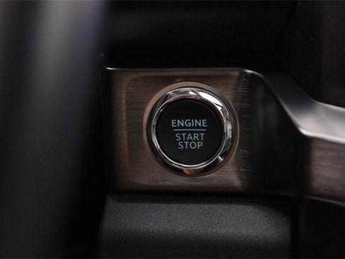 Certified 2024 Ford F250 Lariat w/ Lariat Ultimate Package image 14