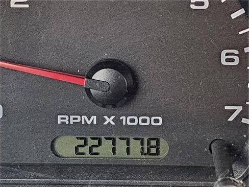 Used 2011 Ford Ranger XLT RWD image 11