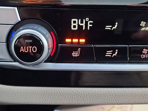 Used 2021 BMW X3 xDrive30i w/ Convenience Package image 21