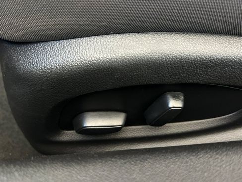 Used 2023 Chevrolet Camaro LT RWD image 14