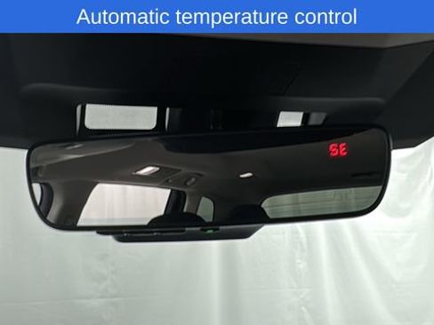 Used 2025 Subaru Ascent Premium image 37