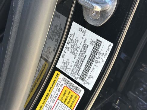 Certified 2024 Ford Bronco Sport Big Bend image 15