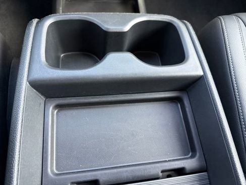 Used 2023 Honda Odyssey EX-L image 35