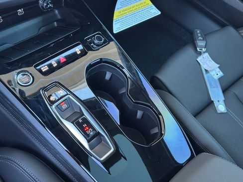 New 2025 Audi A5 2.0T Premium Plus image 33