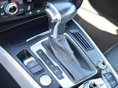 Used 2016 Audi A5 2.0T Premium Plus image 39