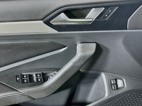 Used 2023 Volkswagen Jetta S FWD image 15