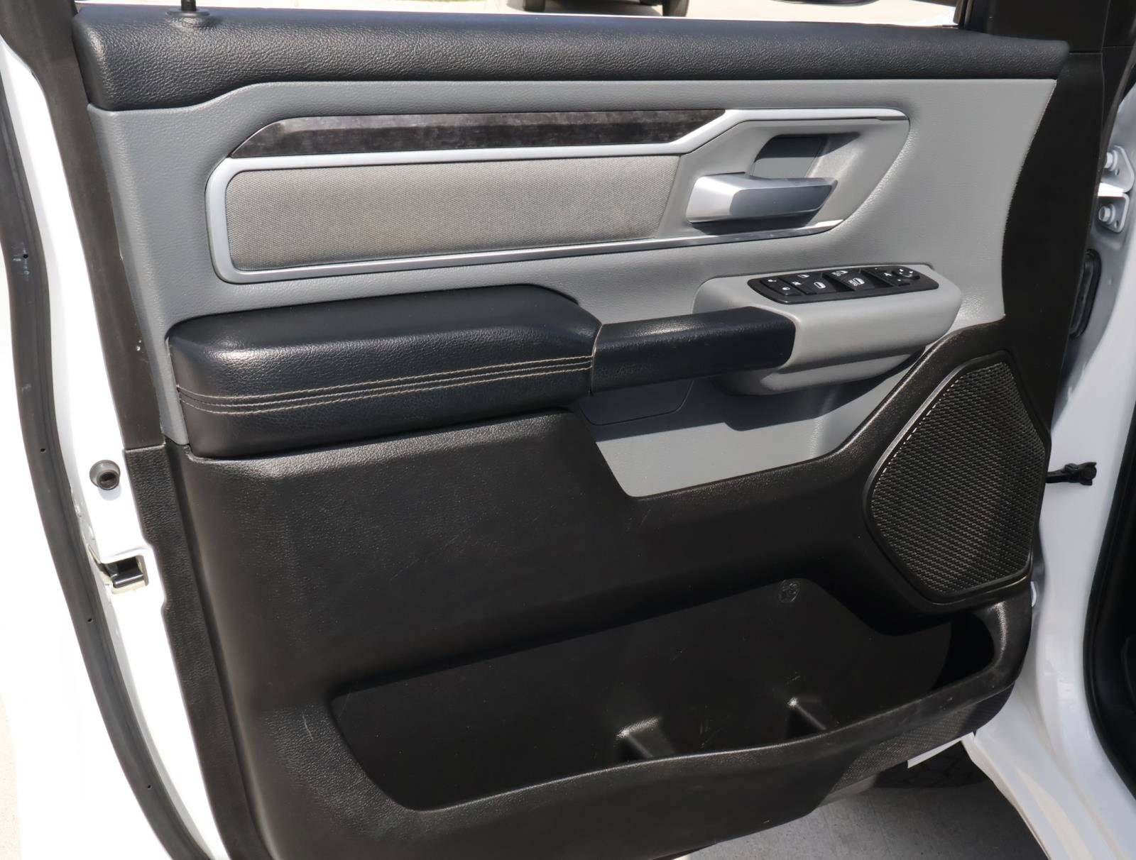 Used 2023 RAM 1500 Lone Star RWD image 15