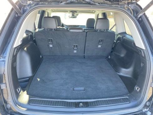 Used 2023 Jeep Grand Cherokee Limited image 21