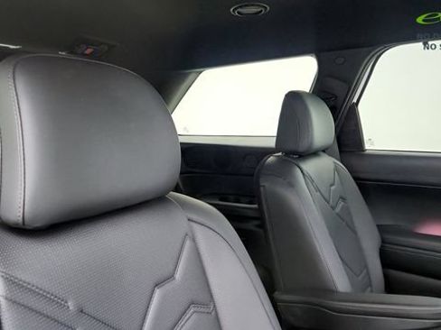 Used 2026 Hyundai Palisade XRT Pro AWD/4WD image 39