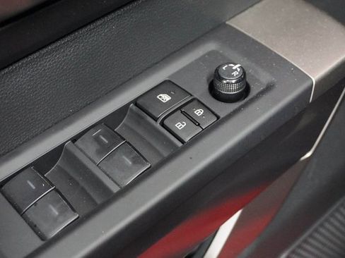 Used 2024 Toyota Tundra SR5 image 9