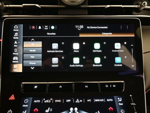 Used 2023 Maserati Grecale Modena image 26