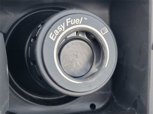 Certified 2023 Lincoln Corsair AWD w/ Equipment Group 101A image 8