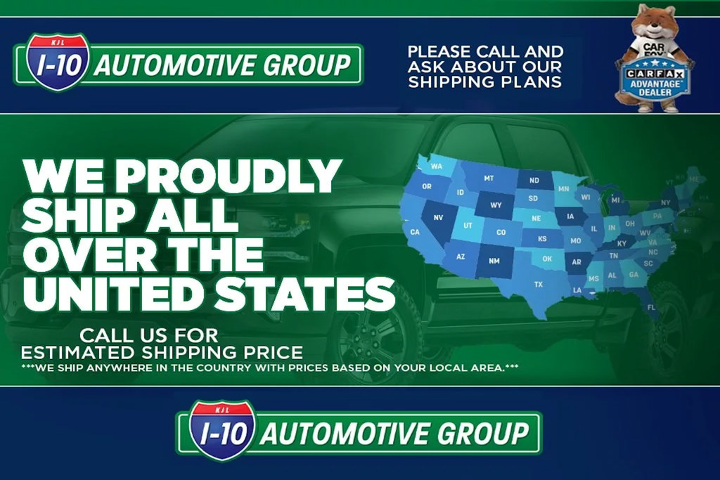 Used 2013 Toyota RAV4 LE FWD image 10
