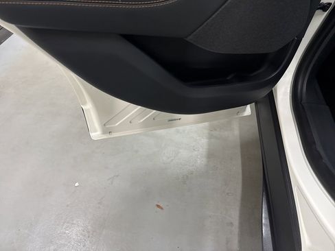 Used 2023 Ford Mustang Mach-E GT image 52