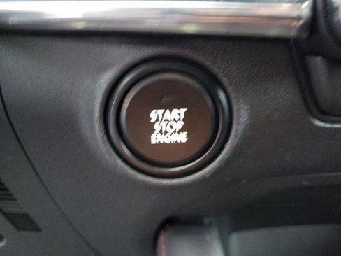 Used 2025 MAZDA MAZDA3 s image 20