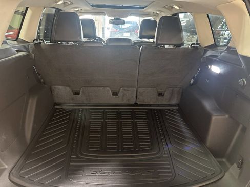 Used 2014 Ford Escape Titanium image 9