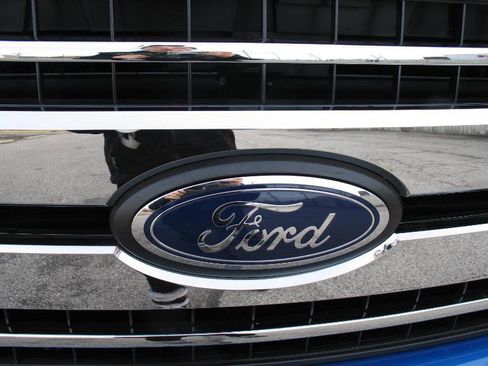 Used 2019 Ford F150 XLT w/ Equipment Group 302A Luxury image 78