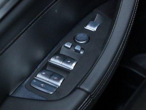 Certified 2023 BMW X3 xDrive30i w/ Premium Package image 17