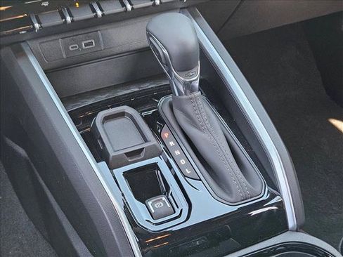 New 2026 Chevrolet Colorado LT RWD image 13