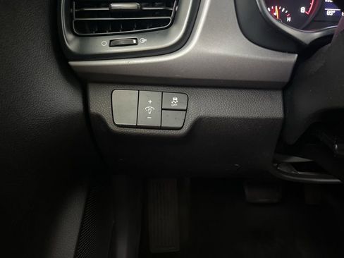Used 2018 Kia Rio LX FWD image 55