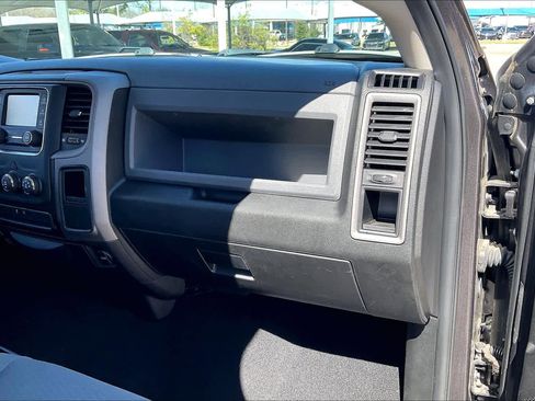 Used 2019 RAM 1500 Express w/ Express Value Package image 17