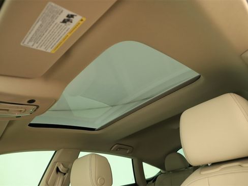 Certified 2023 Audi A5 2.0T Premium w/ Convenience Package image 26