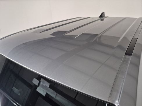 New 2026 Toyota Tacoma SR5 image 9