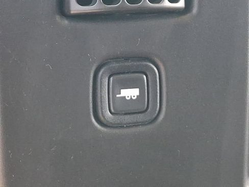 Used 2024 GMC Savana 2500 w/ Driver Convenience Package RWD image 13