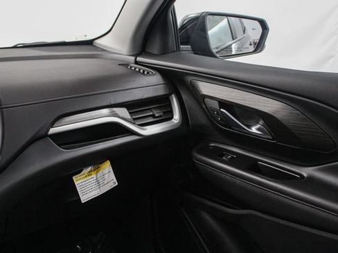 Used 2023 GMC Terrain SLE w/ Elevation Edition FWD image 27