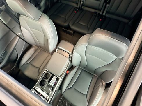 New 2026 Audi Q7 3.0T Premium Plus image 19