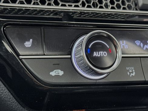 Certified 2023 Honda Civic EX image 19