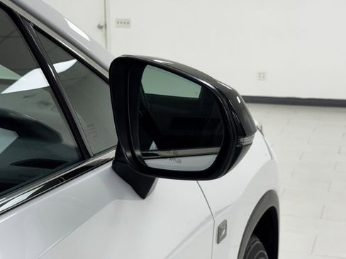 Used 2017 Lexus RX 350 AWD image 36