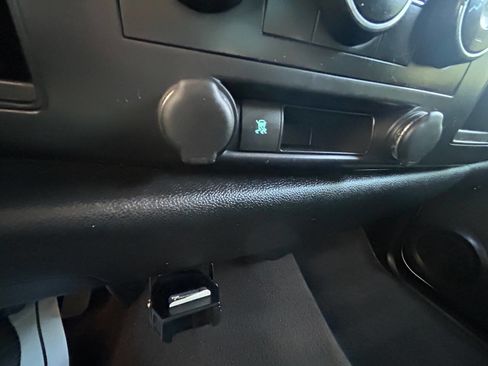 Used 2008 Chevrolet Silverado 1500 LT w/ Power Pack Plus image 15