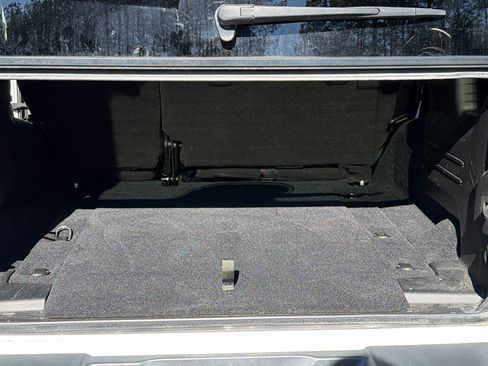 Used 2020 Jeep Wrangler Unlimited Sahara image 13