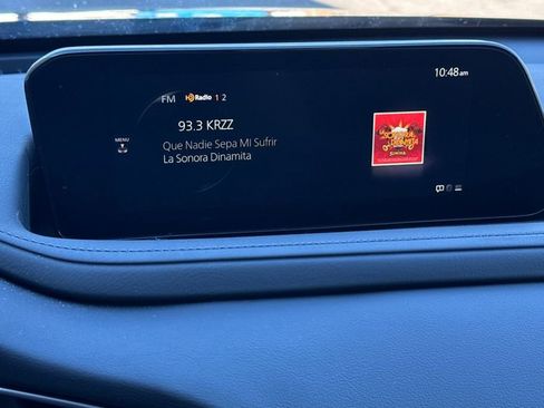 Used 2023 MAZDA CX-30 AWD 2.5 S image 16