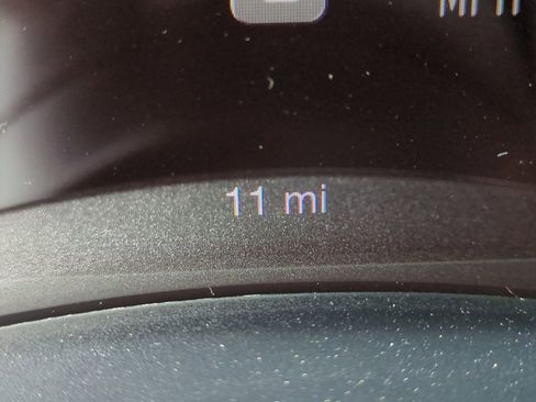 New 2026 Dodge Durango GT image 31