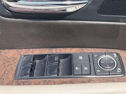 Used 2013 Lexus RX 350 FWD w/ Navigation Pkg image 30