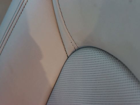 Used 2015 Buick LaCrosse Premium w/ Driver Confidence Package #1 image 23