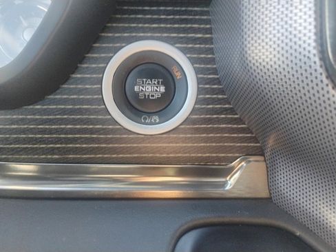 Used 2020 RAM 1500 Limited image 23