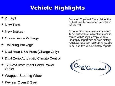 Certified 2023 Chevrolet Silverado 1500 LT AWD/4WD image 3