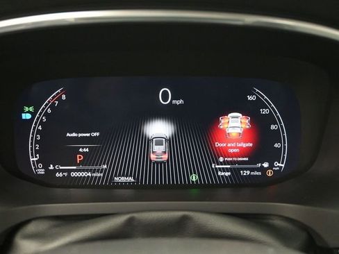 New 2026 Acura MDX w/ Technology Package image 21