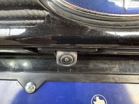 Used 2022 Subaru Legacy Limited image 31