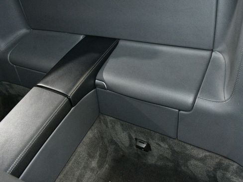 Used 2003 Mercedes-Benz SL 55 AMG image 19