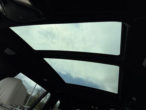 New 2026 BMW X7 xDrive40i image 34