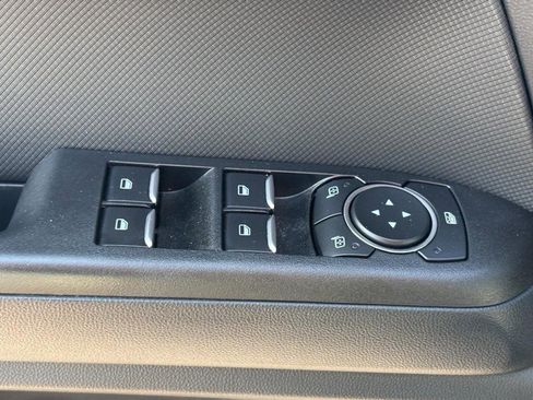 Used 2023 Ford Bronco Sport Outer Banks w/ Tech Package image 17