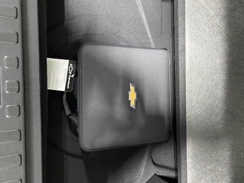 Used 2021 Chevrolet Equinox Premier image 19